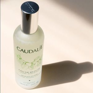 Caudalie face spray , new never used